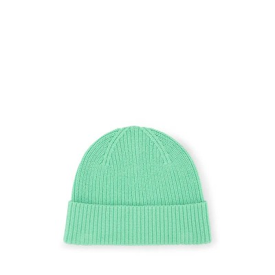 шапка,всички,шапки,tom,tailor,1053190,beanie,green,(leafy,green)