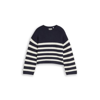 блуза,детски,блузи,tom,tailor,1053242,sweatshirt,blue,(navy,and,white,block,stripe)
