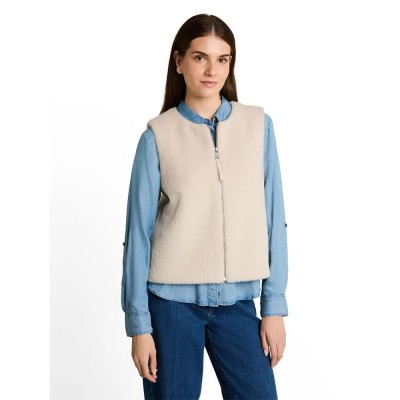 елек,дамски,жилетки,tom,tailor,1053331,vest,beige,(cold,beige)