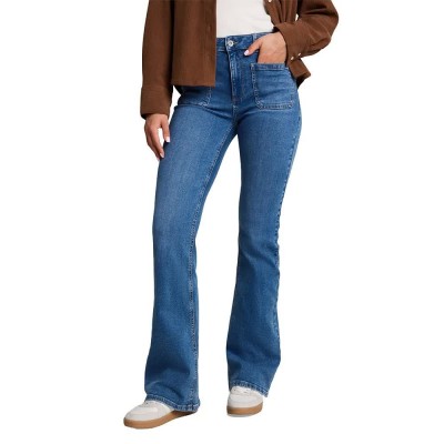 дънки,мъжки,панталони,дамски,панталони,tom,tailor,1053411,jeans,blue,(clean,mid,stone,blue,denim)