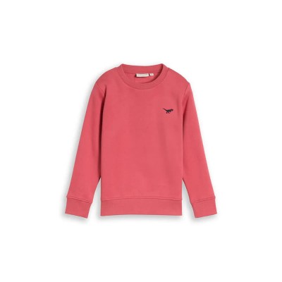блуза,мъжки,пуловери,дамски,пуловери,tom,tailor,1053436,sweater,pink,(berry,red)