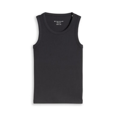 тениска,мъжки,тениски,дамски,тениски,tom,tailor,1053437,sleeveless,t,shirt,black,(coal,grey)