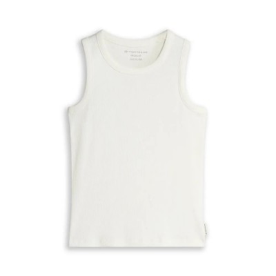 тениска,мъжки,тениски,дамски,тениски,tom,tailor,1053437,sleeveless,t,shirt,white,(whisper,white)