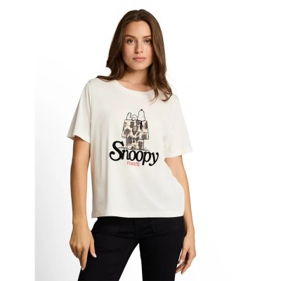 тениска,мъжки,тениски,дамски,тениски,tom,tailor,1053496,short,sleeve,t,shirt,beige,(off,white)