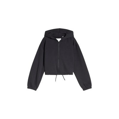 блуза,детски,блузи,tom,tailor,1054278,full,zip,sweatshirt,black,(cool,dark,brown)