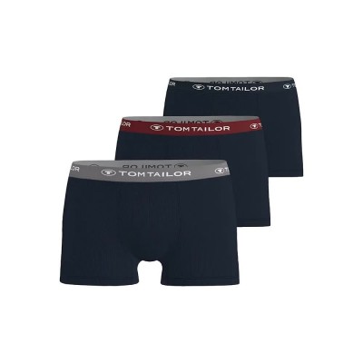 панталони,мъжки,панталони,дамски,панталони,tom,tailor,4012237,pants,3,units,black,(black,dark,solid)