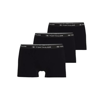 панталони,мъжки,панталони,дамски,панталони,tom,tailor,4012237,pants,3,units,black,(red,medium,solid)