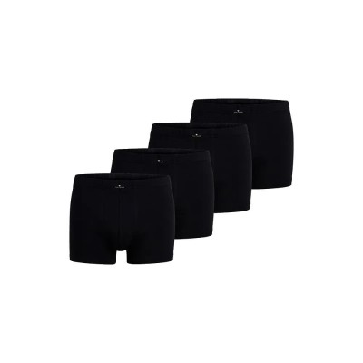 панталони,мъжки,панталони,дамски,панталони,tom,tailor,4012313,pants,4,units,black,(black,dark,solid)