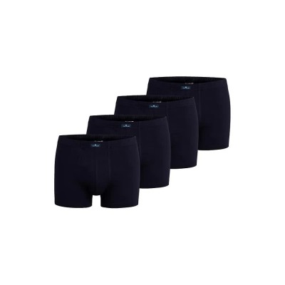панталони,мъжки,панталони,дамски,панталони,tom,tailor,4012313,pants,4,units,black,(cognac,brandy)