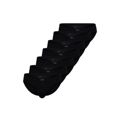 панталони,мъжки,панталони,дамски,панталони,tom,tailor,4012867,pants,7,units,black,(black,dark,solid)