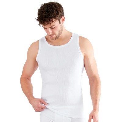 панталони,мъжки,панталони,дамски,панталони,tom,tailor,4016717,pants,2,units,white,(white)
