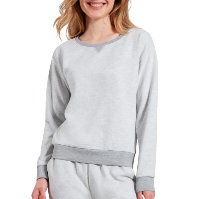 блуза,мъжки,пуловери,дамски,пуловери,tom,tailor,4030459,sweater,grey,(dark,blue)