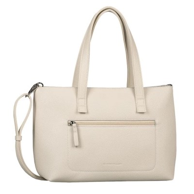 пазарска,чанта,всички,чанти,tom,tailor,4030831,shopper,bag,beige,(black)
