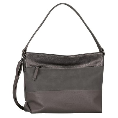 раница,раници,tom,tailor,4031452,backpack,grey,(cognac,brandy)