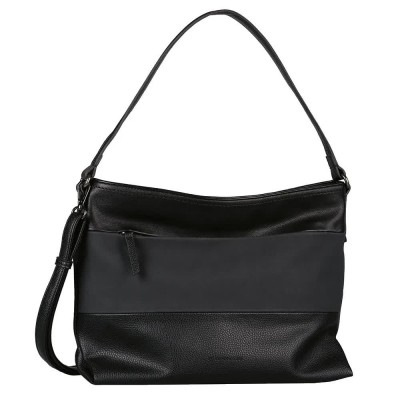 раница,раници,tom,tailor,4031452,backpack,black,(mixed,grey)