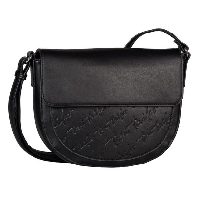 раница,раници,tom,tailor,4032401,backpack,black,(braun,dunkel,karo)