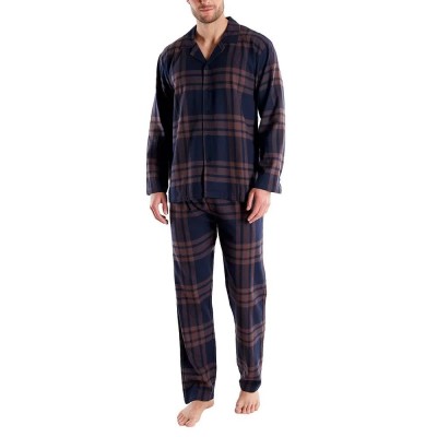 пижама,дамски,пижами,мъжки,пижами,tom,tailor,4032608,pyjama,black,(schwarz,black)