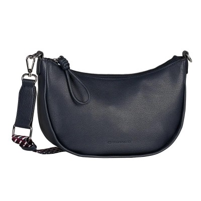 раница,раници,tom,tailor,4032661,backpack,black,(schwarz,black)