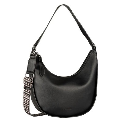раница,раници,tom,tailor,4032682,backpack,black,(mixed,maritim)