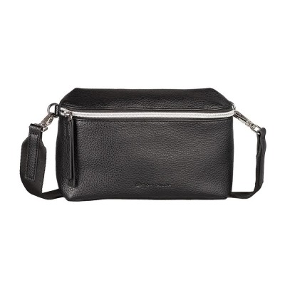 раница,раници,tom,tailor,4032687,backpack,black,(schwarz,black)