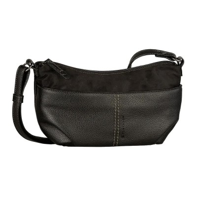 раница,раници,tom,tailor,4032695,backpack,black,(schwarz,black)