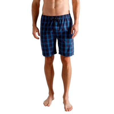къси,панталони,мъжки,панталони,дамски,панталони,tom,tailor,4033218,shorts,blue,(blue,dark,check)
