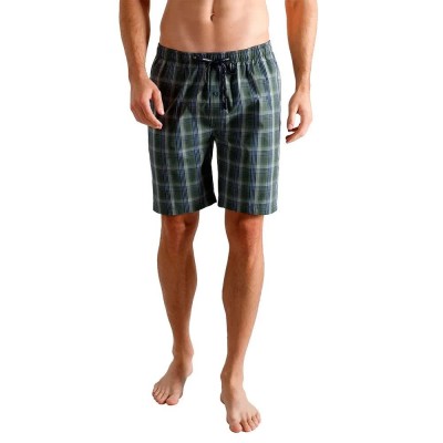къси,панталони,мъжки,панталони,дамски,панталони,tom,tailor,4033218,shorts,blue,(green,dark,check)