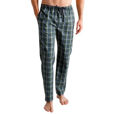 пижама,дамски,пижами,мъжки,пижами,tom,tailor,4033219,sleeveless,pyjama,blue,(blue,stripe)