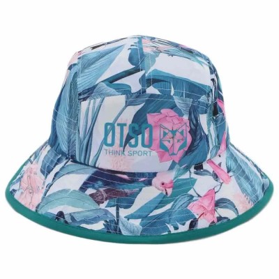 шапка,всички,шапки,otso,bucket,hat,blue,(garden)
