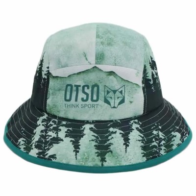 шапка,всички,шапки,otso,bucket,hat,green,(green,forest)