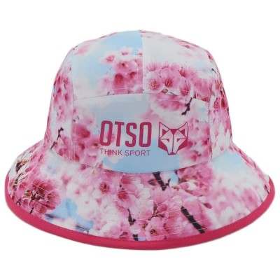 шапка,всички,шапки,otso,bucket,hat,pink,(pink)