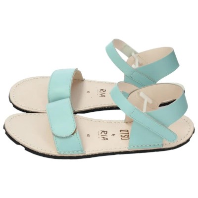 сандали,мъжки,сандали,дамски,сандали,и,чехли,otso,recova,sandals,blue,(mint)