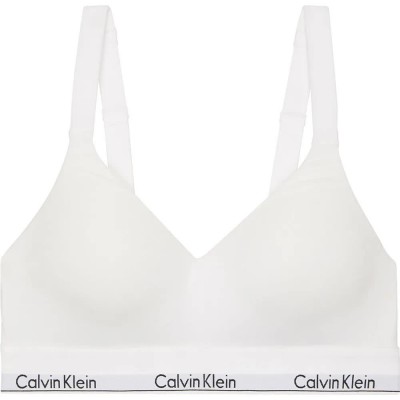 бюстие,дамско,бельо,дамски,бикини,и,танкини,calvin,klein,lv00qf8500,bralette,bra,refurbished,white,(white)