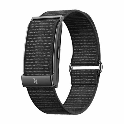 други,аксесоари,maxcom,fw70,activity,band,black,(black)