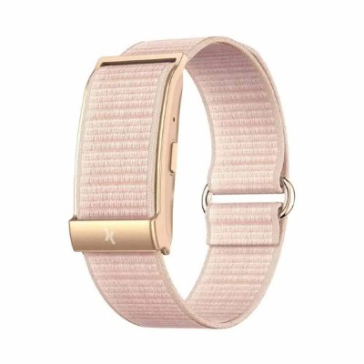 други,аксесоари,maxcom,fw70,activity,band,beige,(gold)