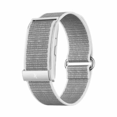 други,аксесоари,maxcom,fw70,activity,band,grey,(silver)