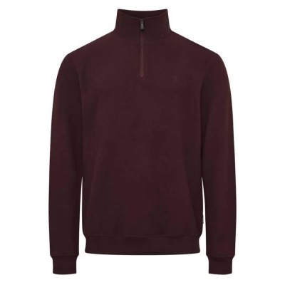 блуза,мъжки,пуловери,дамски,пуловери,sea,ranch,cromwell,high,neck,sweater,red,(bordeaux)