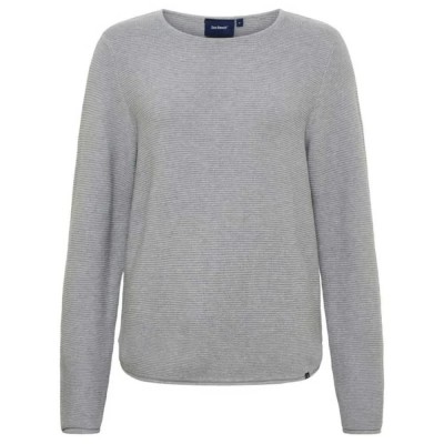 блуза,мъжки,пуловери,дамски,пуловери,sea,ranch,edy,sweater,grey,(grey,melange)
