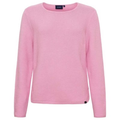 блуза,мъжки,пуловери,дамски,пуловери,sea,ranch,edy,sweater,pink,(lilac)
