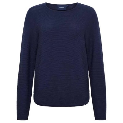блуза,мъжки,пуловери,дамски,пуловери,sea,ranch,edy,sweater,blue,(sr,navy)