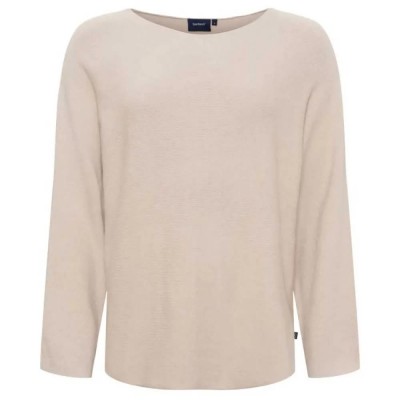 блуза,мъжки,пуловери,дамски,пуловери,sea,ranch,ellie,sweater,beige,(beige)