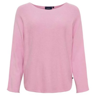блуза,мъжки,пуловери,дамски,пуловери,sea,ranch,ellie,sweater,pink,(lilac)