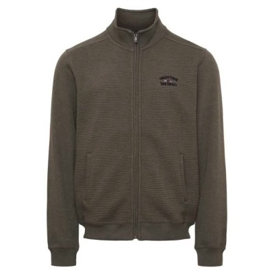 блуза,мъжки,пуловери,дамски,пуловери,sea,ranch,garcia,full,zip,sweater,green,brown,(taupe)