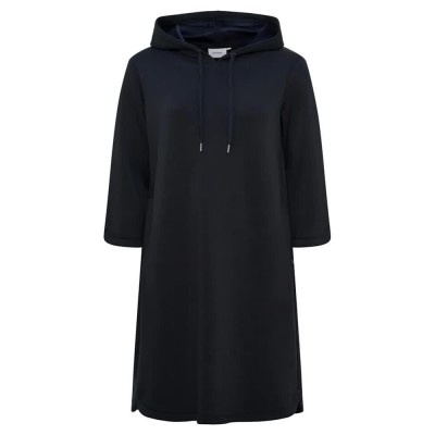 рокля,дамски,поли,и,рокли,sea,ranch,genny,long,sleeve,dress,black,(dark,navy)