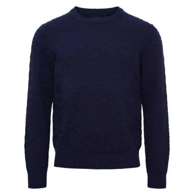 блуза,мъжки,пуловери,дамски,пуловери,sea,ranch,haakon,sweater,blue,(sr,navy)