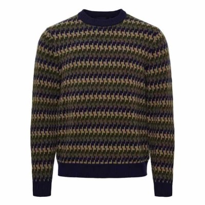 блуза,мъжки,пуловери,дамски,пуловери,sea,ranch,harvey,sweater,multicolor,(multicolour,grape,leaf)