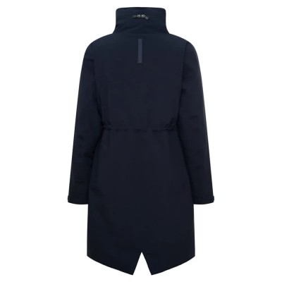 яке,мъжки,якета,дамски,якета,и,палта,sea,ranch,katrine,jacket,black,(dark,navy)