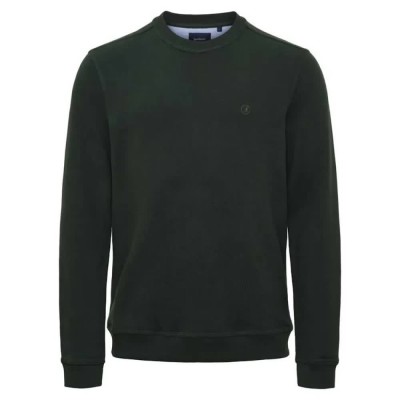 блуза,мъжки,пуловери,sea,ranch,winston,sweatshirt,green,(dark,spruce)