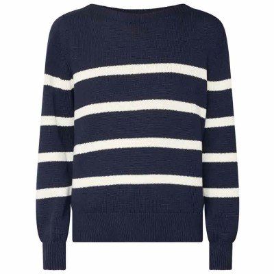 блуза,мъжки,пуловери,дамски,пуловери,redgreen,karol,sweater,blue,(navy)