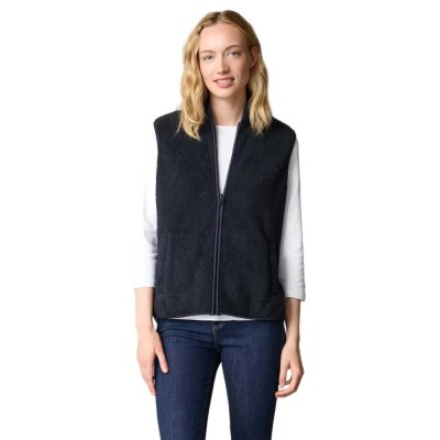 елек,дамски,жилетки,redgreen,leslie,vest,blue,(dark,navy)